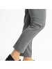 ara Slipper in schwarz