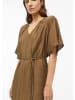 s.Oliver Kleid  in  8918_braun