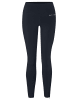 Pinko Leggins für Damen in schwarz