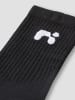 name it 5er Pack Socken NKNLARIS 5P SOCK in black