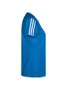 adidas Performance Fußballtrikot Tiro 23 in blau / weiß