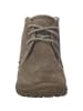 Josef Seibel Stiefelette Ruby 01 in beige