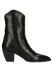 MELVIN & HAMILTON Stiefelette Eileen 1 in Schwarz