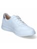 Ganter SHOES "Heike" in milk
