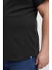 BLEND T-Shirt BHGila BT - 20716315 ME in schwarz