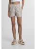 Urban Classics Urban Classics Shorts in cloud/white