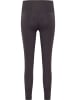 Venice Beach Leggings VB Saba in obsidian