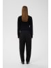 InWear Jerseyhose BekyIW Relaxed fit in Black
