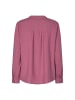 soyaconcept T-Shirt in rosa