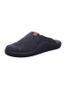 Josef Seibel Hauschuhe Herren  in Grau