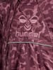 Hummel Hummel Jacket Hmljessie Unisex Kinder Atmungsaktiv Wasserdichter Und Windabweisend in CATAWBA GRAPE