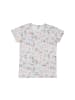 Walkiddy T-Shirt Schulanfang - T-Shirt