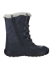 superfit Stiefel in Blau