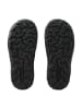 Reima Sandalen Tilani Stone Green