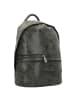 Fritzi aus Preußen City Rucksack 35 cm in black idol