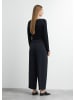 comma Hose in 5976_navy