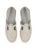 Candice Cooper Slipper ROCK MOK in creme