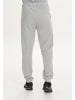 Cruz Pants Regent in 1005 Light Grey Melange