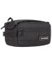 Dakine Groomer Kulturbeutel 21.5 cm in black