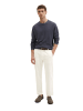 Marc O'Polo Pullover regular in Faded Blue