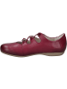 Josef Seibel Halbschuh Fiona 04 in lila