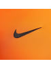 Nike Rundhals Langarmshirt für Herren in uni
