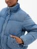 Levi´s Jacke in light stone - 0002