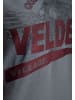 Queen Kerosin Queen Kerosin T-Shirt Velden Village in grau