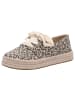 TOMS Sneaker Low in braun