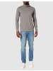 Hugo Boss Poloshirt für Herren in uni