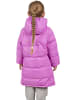 Trespass Kinder Daunenjacke in Rosa