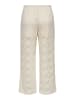 JDY Hose in Birch
