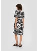 s.Oliver Kleid in 99A0_schwarz
