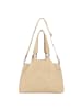 Fritzi aus Preußen Brigitte x Fritzi Maia Special Shopper Tasche 40.5 cm in brick