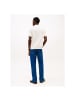Tommy Hilfiger Polo in ivory petal
