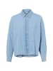 JOOP! Bluse Urmina in bleached