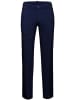 Mammut Wanderhose Runbold Pants Men in Blau