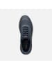 Geox Schuhe U in Marine