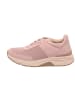 Gabor Halbschuh in rose