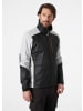 Helly Hansen Jacke "Kensington Insulated Jacket" in Schwarz