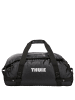 Thule Chasm Duffel 70 - Reisetasche 69 cm in schwarz