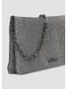 s.Oliver Tasche in 0025_bronze