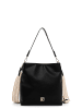 SURI FREY Beutel SFY Amey in black