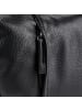 Tom Tailor Beca Schultertasche M 35 cm in black