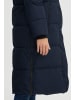 Oxmo Winterjacke OXJulie in Blau