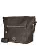JOOP! Women Lietissimo 1.0 Kaja - Schultertasche L 28 cm (olive night) in olive night
