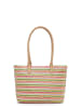 EMILY & NOAH Shopper E&N Bayonne RUE 09 in multi