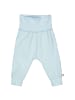 müsli Babyhose 1535108900 in blau