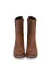 POELMAN Poelman BRAVE Damen Stiefeletten
