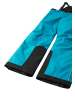 Reima ReimaTec Schneehose Skihose " Wingon " in Aquatic Blue